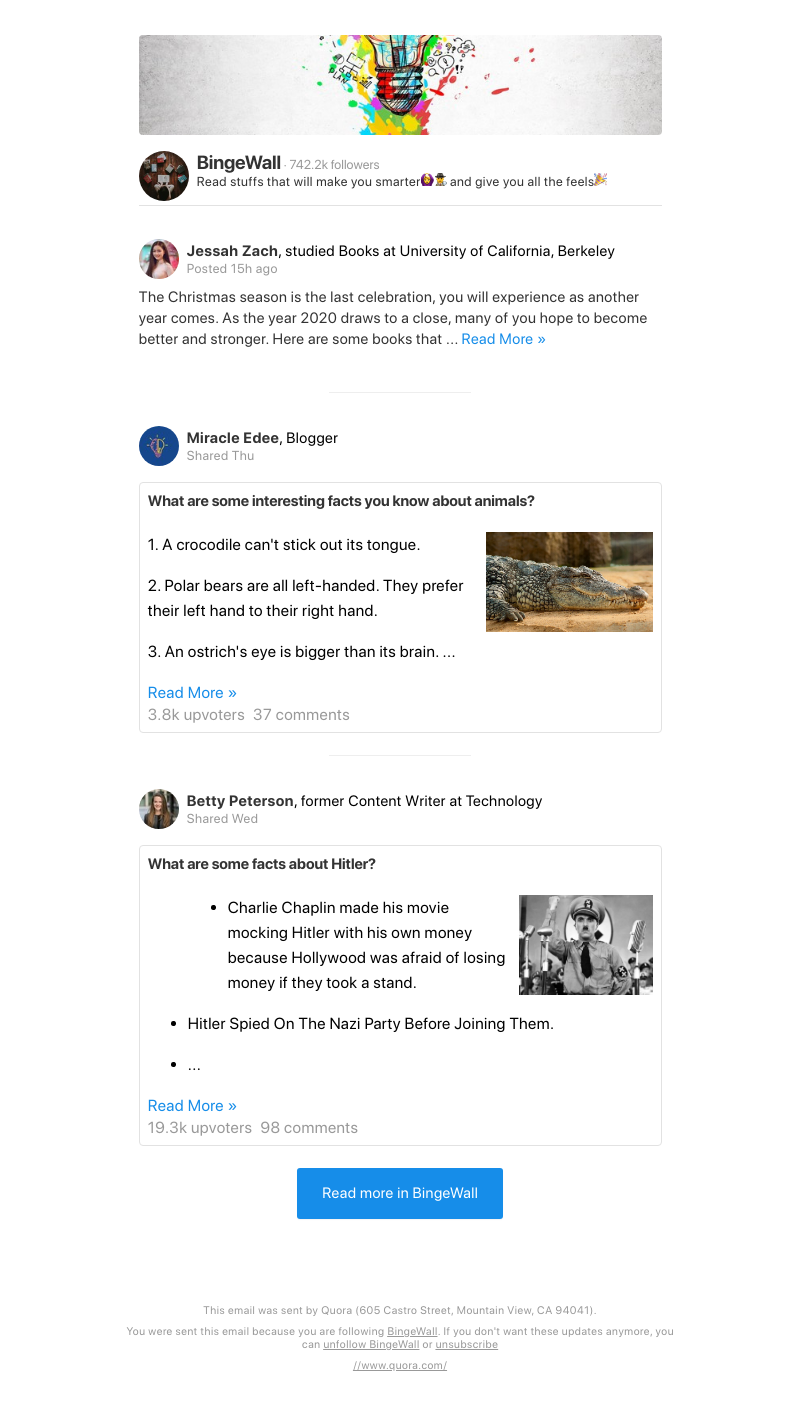 Quora - The Christmas season is the last celebration, you will experience as another year comes. As the year 2020 draws to a close, many of you hope to become