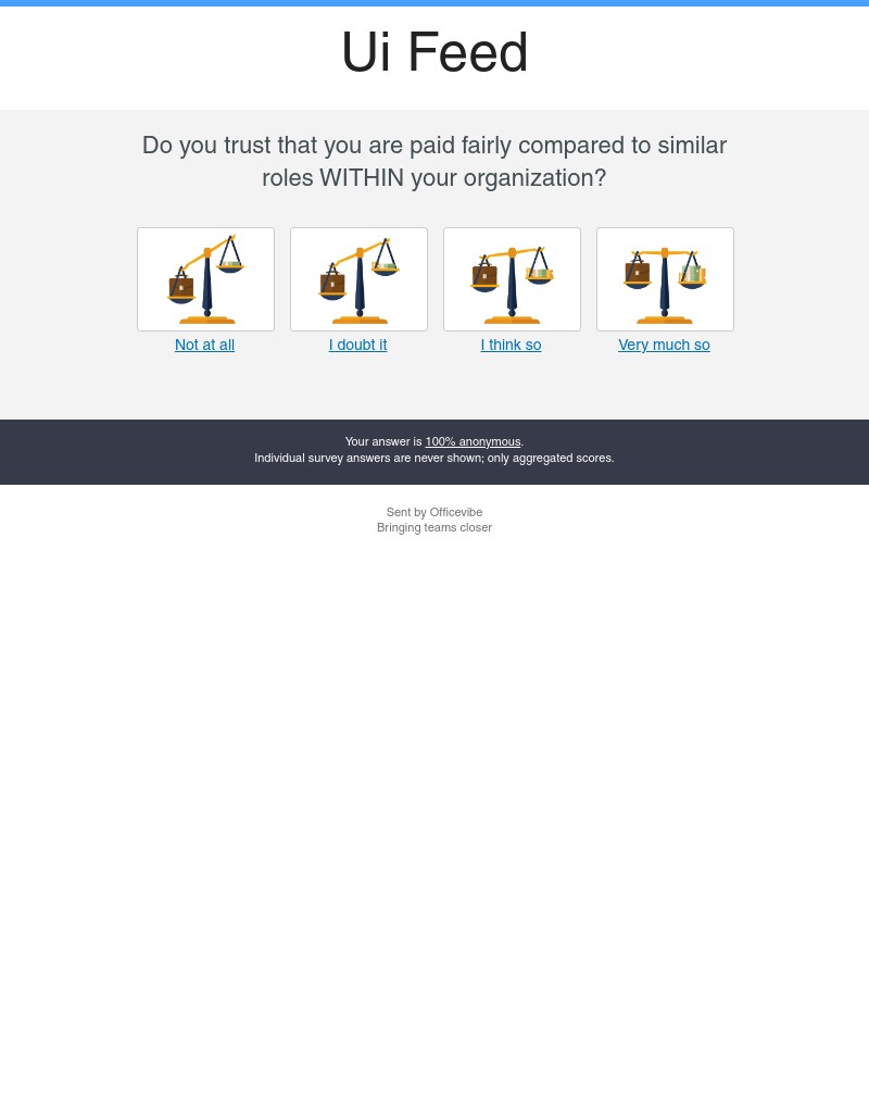  - Sarah Jonas your survey is here! (Dec 29, 2020)