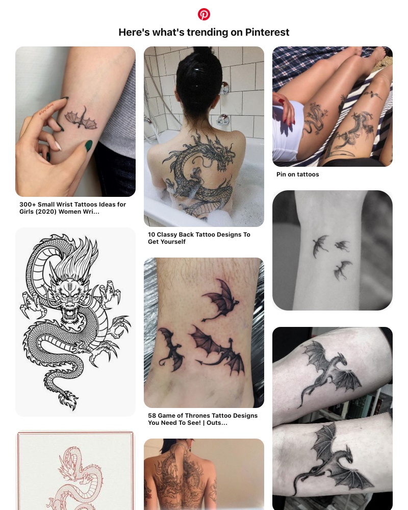 Pinterest - 📌 14 popular Pins for you