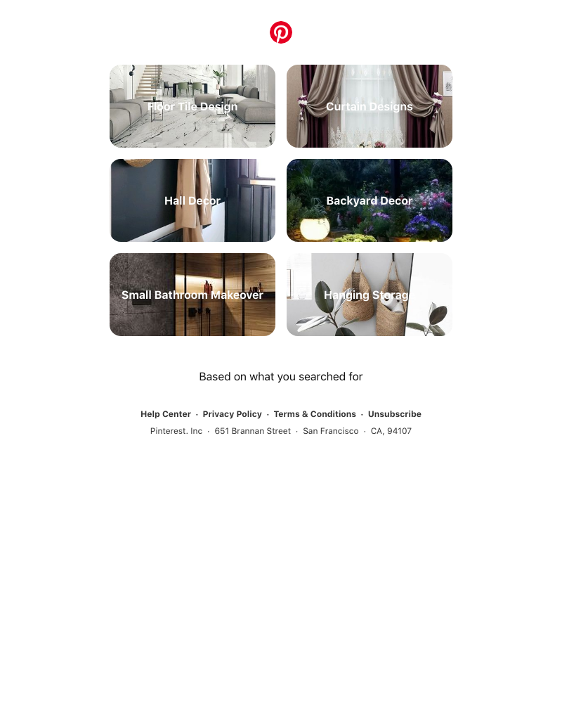 Pinterest - Hi Dab! Floor Tile Design, Curtain Designs and more ideas to search for