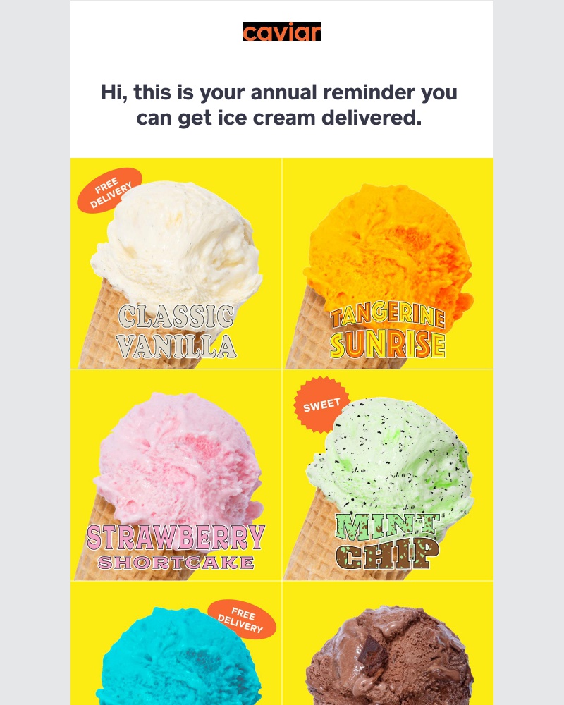 - 🍦🍦🍦🍦🍦🍦🍦🍦🍦🍦🍦🍦🍦