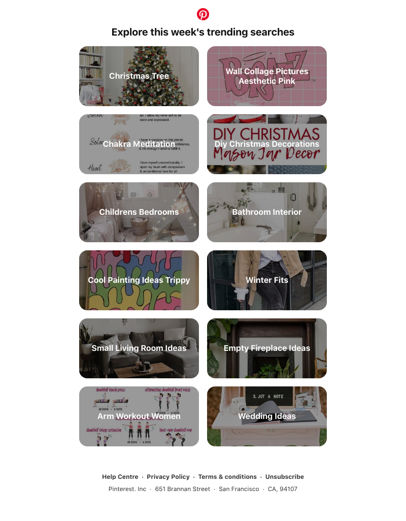 Pinterest - 🎄 Christmas Tree, Wall Collage Pictures Aesthetic Pink and other search trends