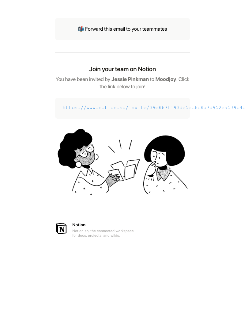  video screenshot