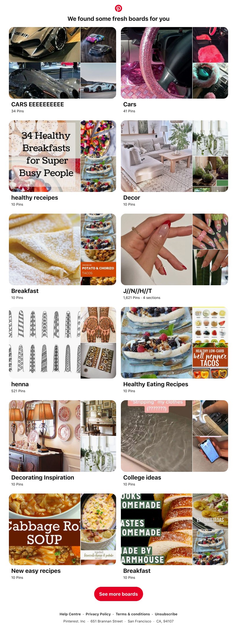 Pinterest - CARS EEEEEEEEEE, Cars and 12 other boards like yours