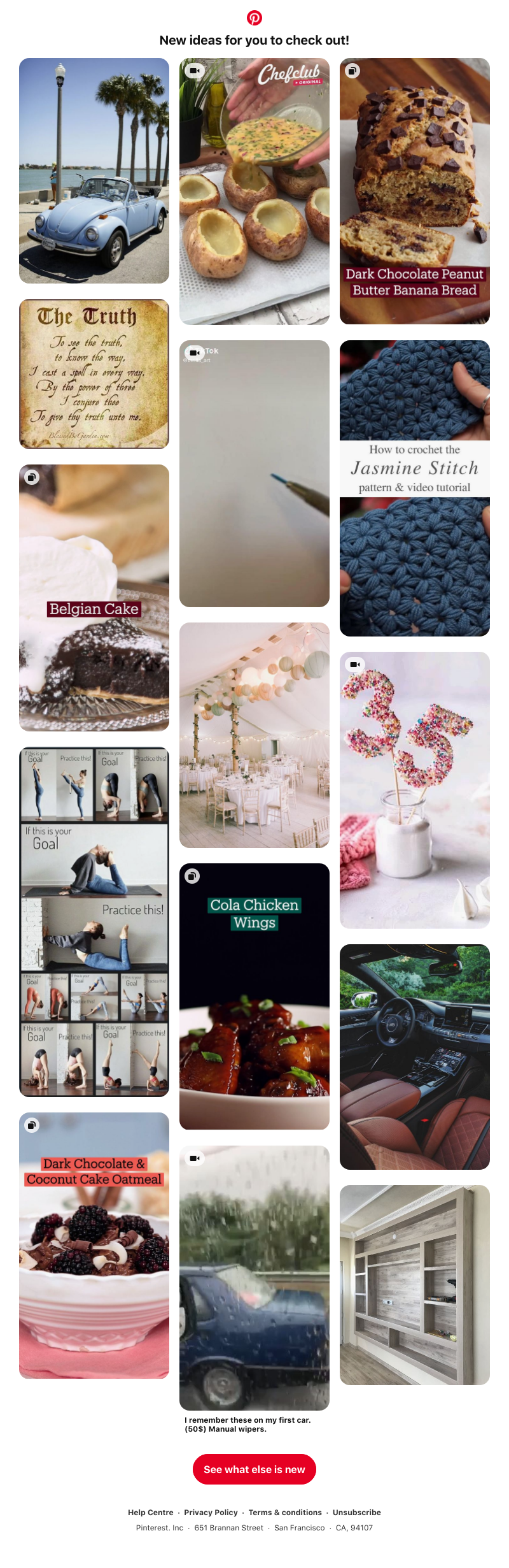 Pinterest - 📌 New to your feed: 15 ideas in Tattoos and body art, Small tattoos...