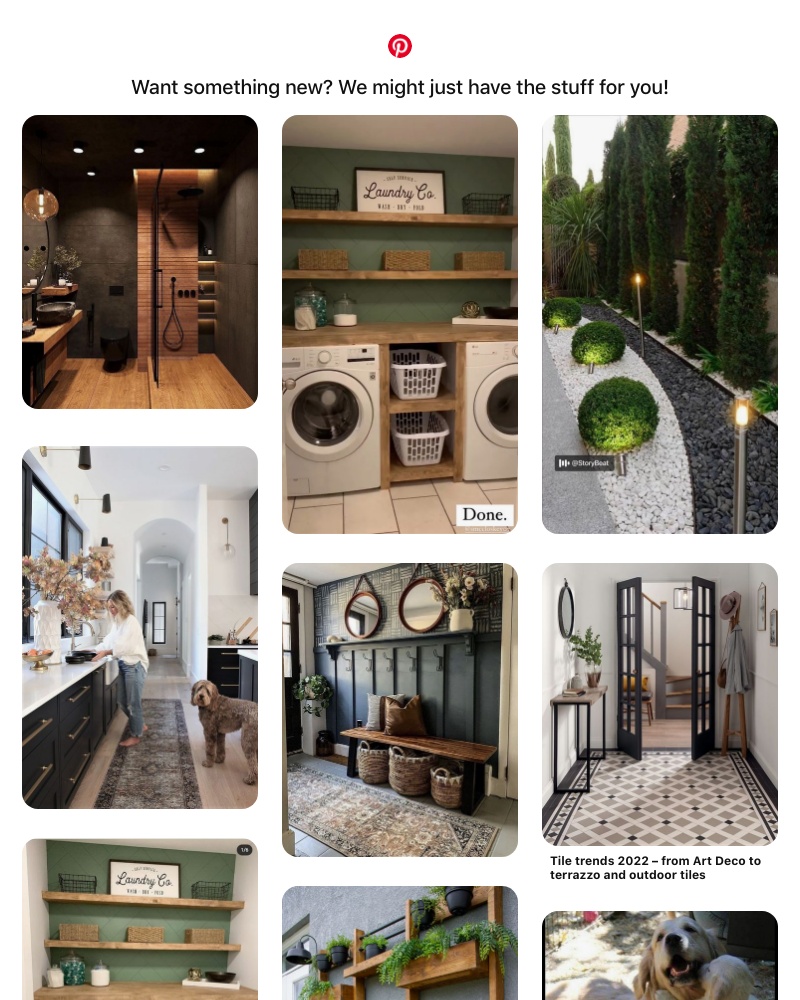 Pinterest - 7d054ab8, these ideas are so you