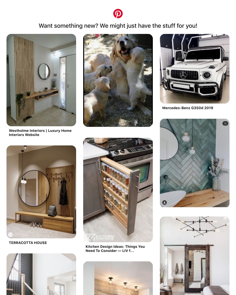 Pinterest - 7d054ab8, these ideas are so you