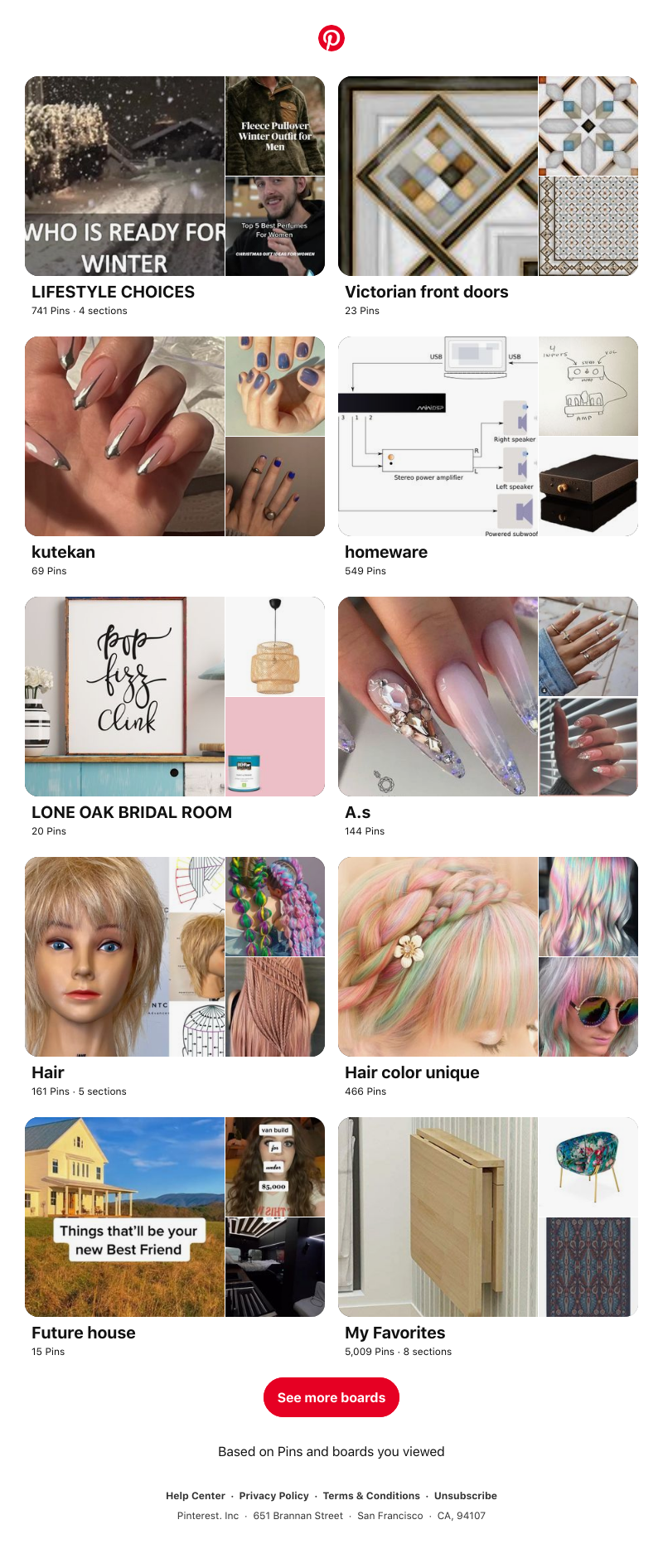 Pinterest - "LIFESTYLE CHOICES", "Victorian front doors" and 8 other boards like yours