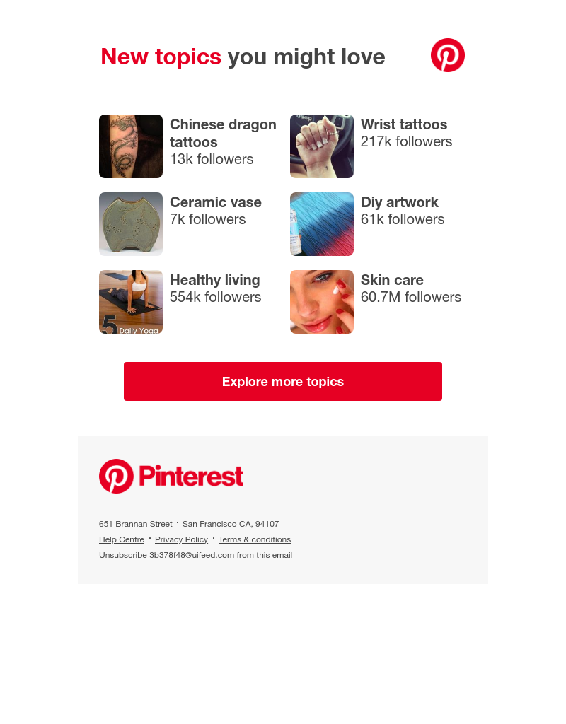 Pinterest - 📌 Chinese dragon tattoos, Wrist tattoos and other topics for you today