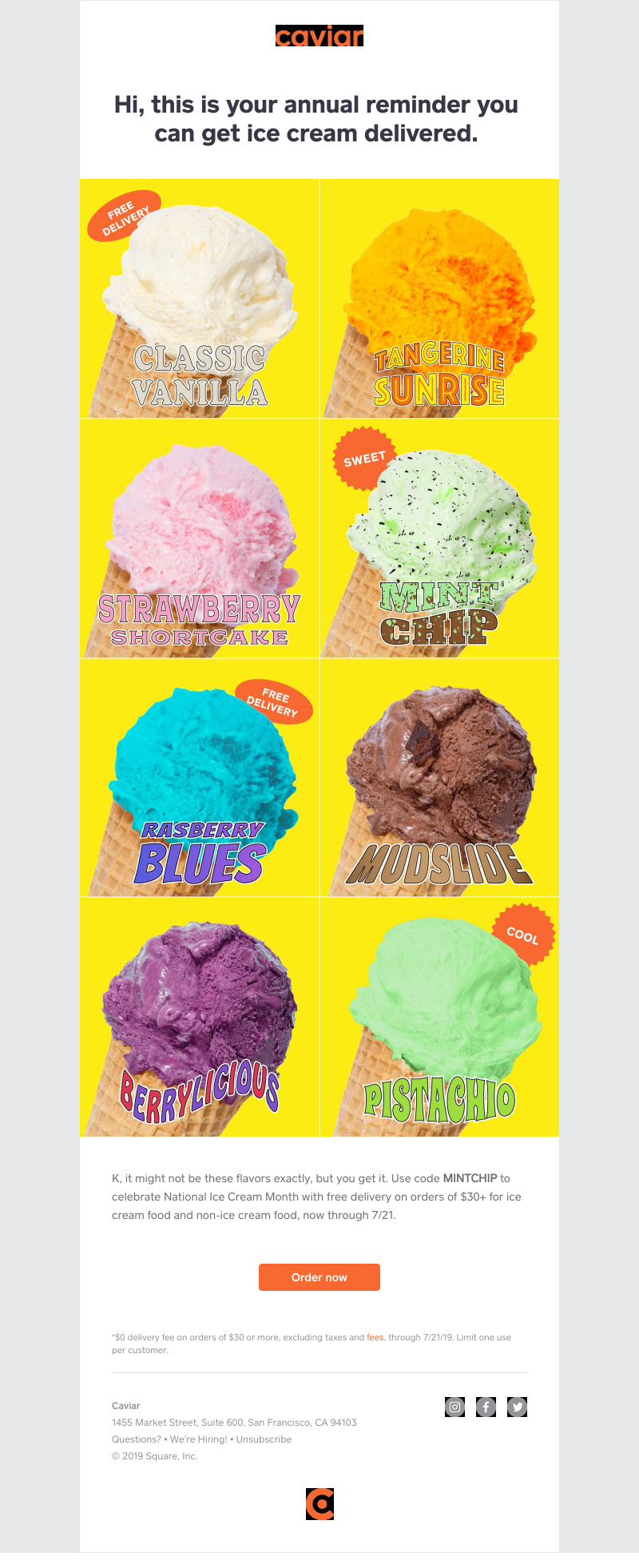 - 🍦🍦🍦🍦🍦🍦🍦🍦🍦🍦🍦🍦🍦