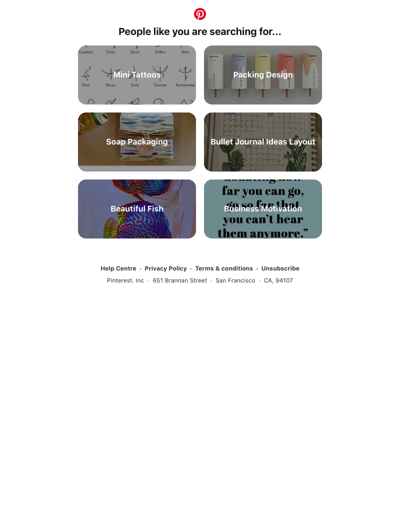 Pinterest - 📌 Mini Tattoos, Packing Design and more ideas to search for