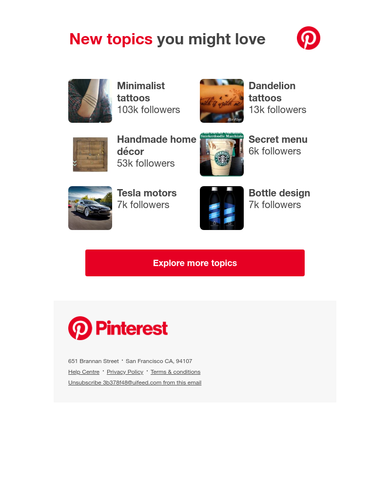 Pinterest - 📌 Minimalist tattoos, Dandelion tattoos and other topics for you today