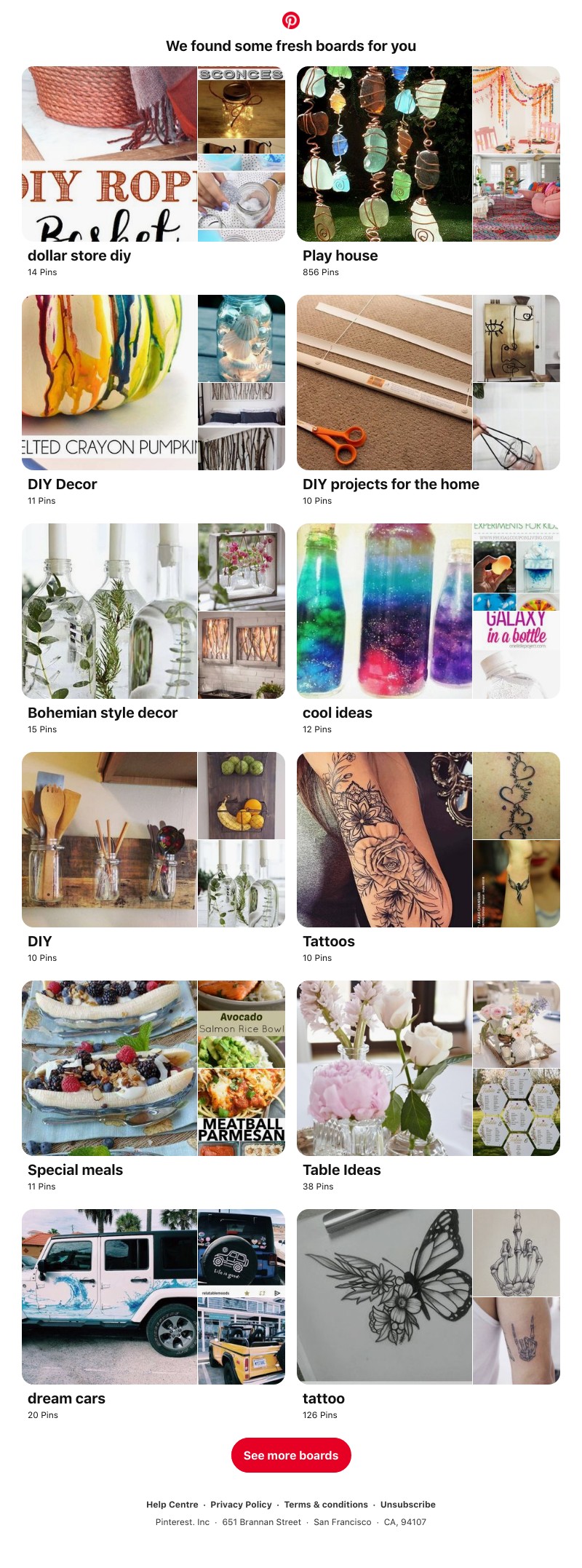 Pinterest - 📌 dollar store diy, Play house and 12 other boards like yours