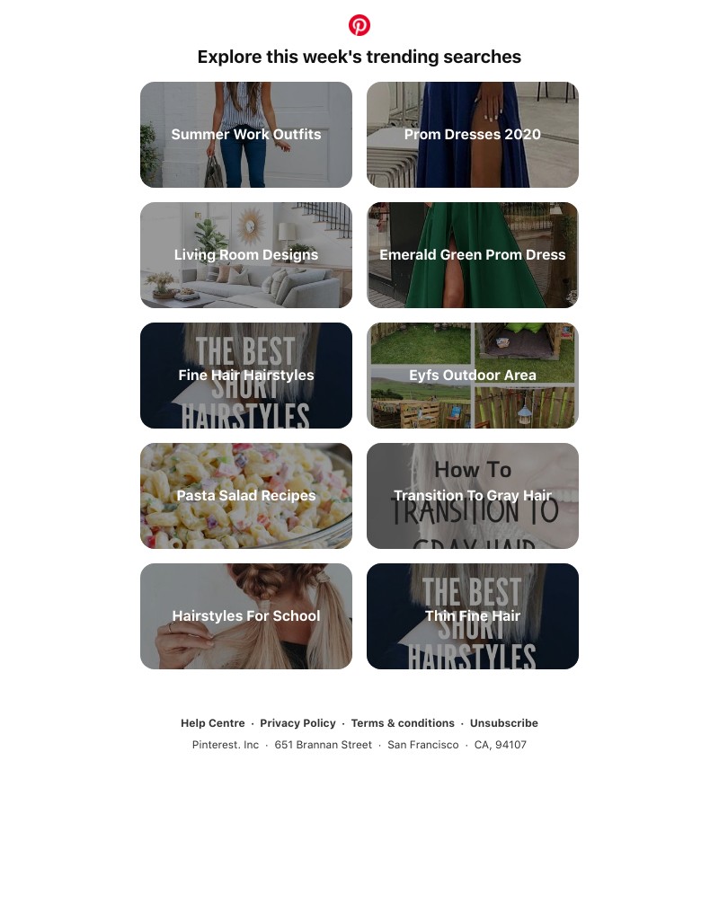 Pinterest - 👗 Summer Work Outfits, Prom Dresses 2020 and other search trends