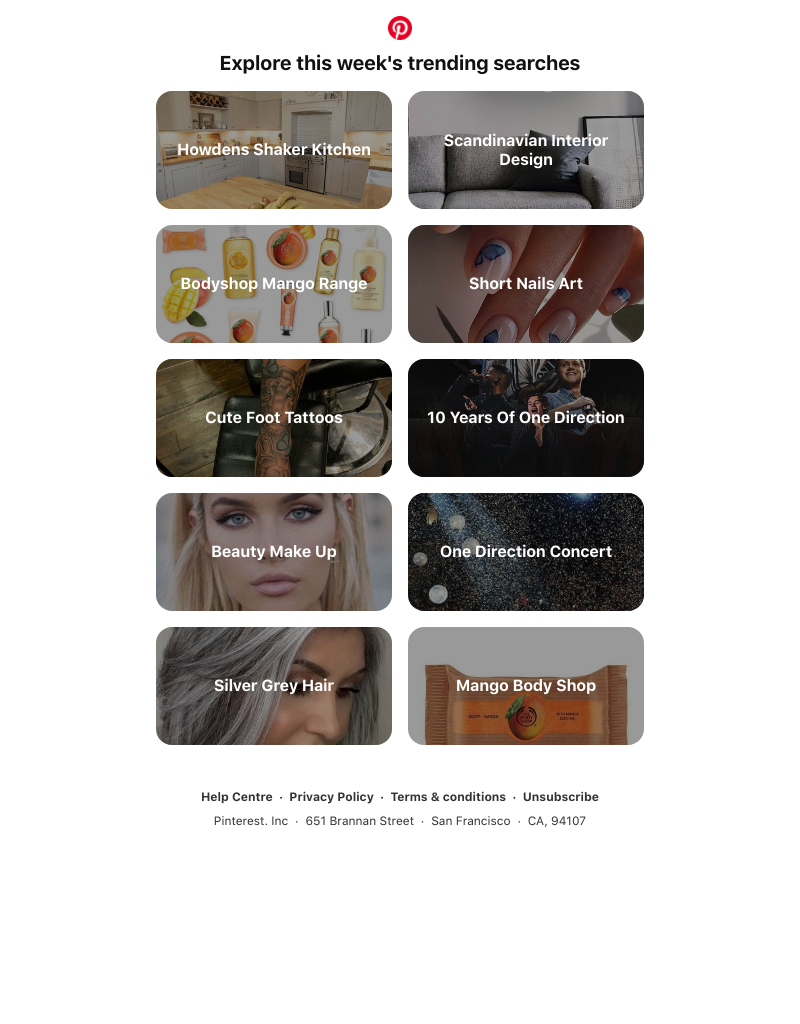 Pinterest - Howdens Shaker Kitchen, Scandinavian Interior Design and other search trends