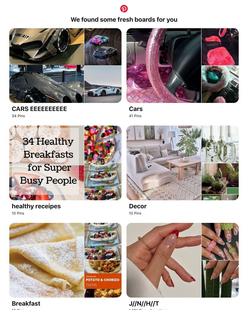 Pinterest - CARS EEEEEEEEEE, Cars and 12 other boards like yours