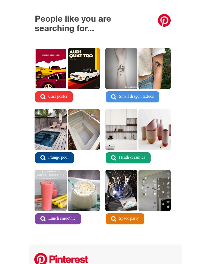 Pinterest - 📌 Cars Poster, Small Dragon Tattoos and more ideas to search for