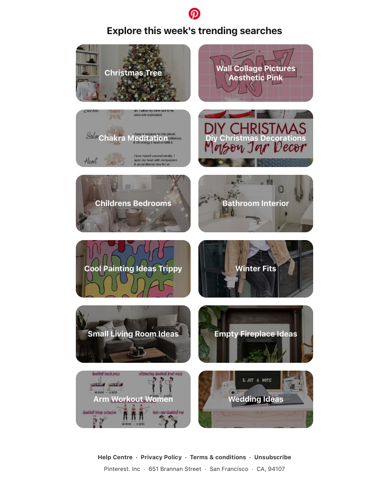 Pinterest - 🎄 Christmas Tree, Wall Collage Pictures Aesthetic Pink and other search trends