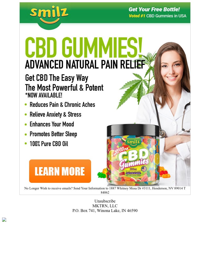 Canva - 100% Legal CBD Gummies