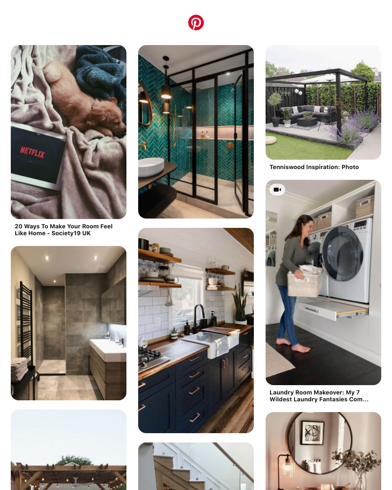 Pinterest - 🫵 Dab, these ideas are so you