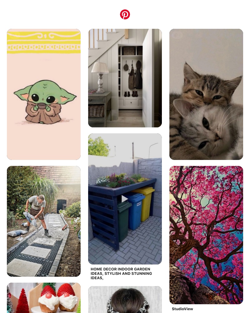 Pinterest - 🫵 Dab, these ideas are so you