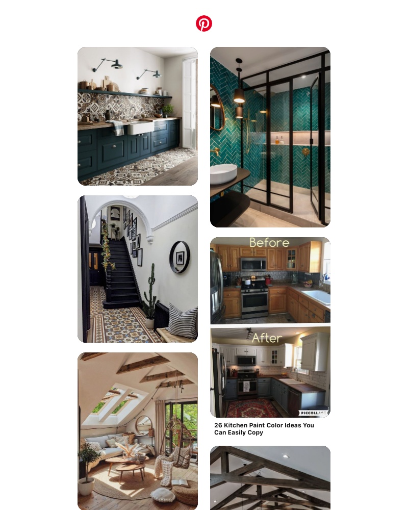 Pinterest - 🫵 Dab, these ideas are so you