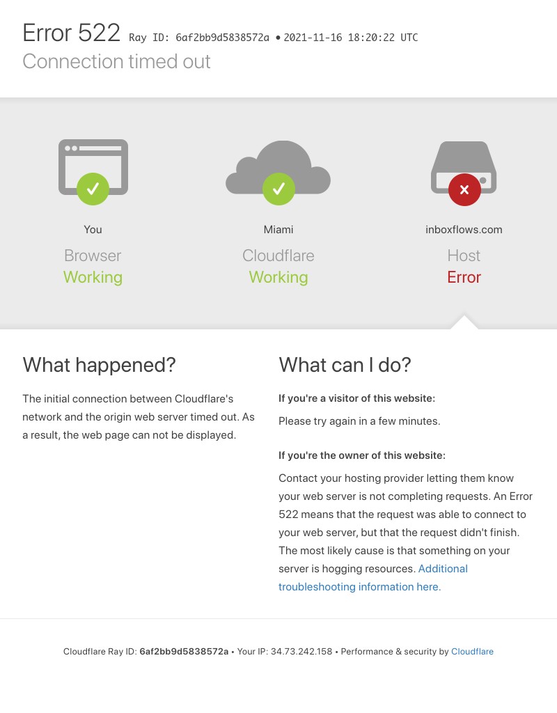  - In just 30 days, conquer cookies, pies, cakes, brioche, and your baking goals