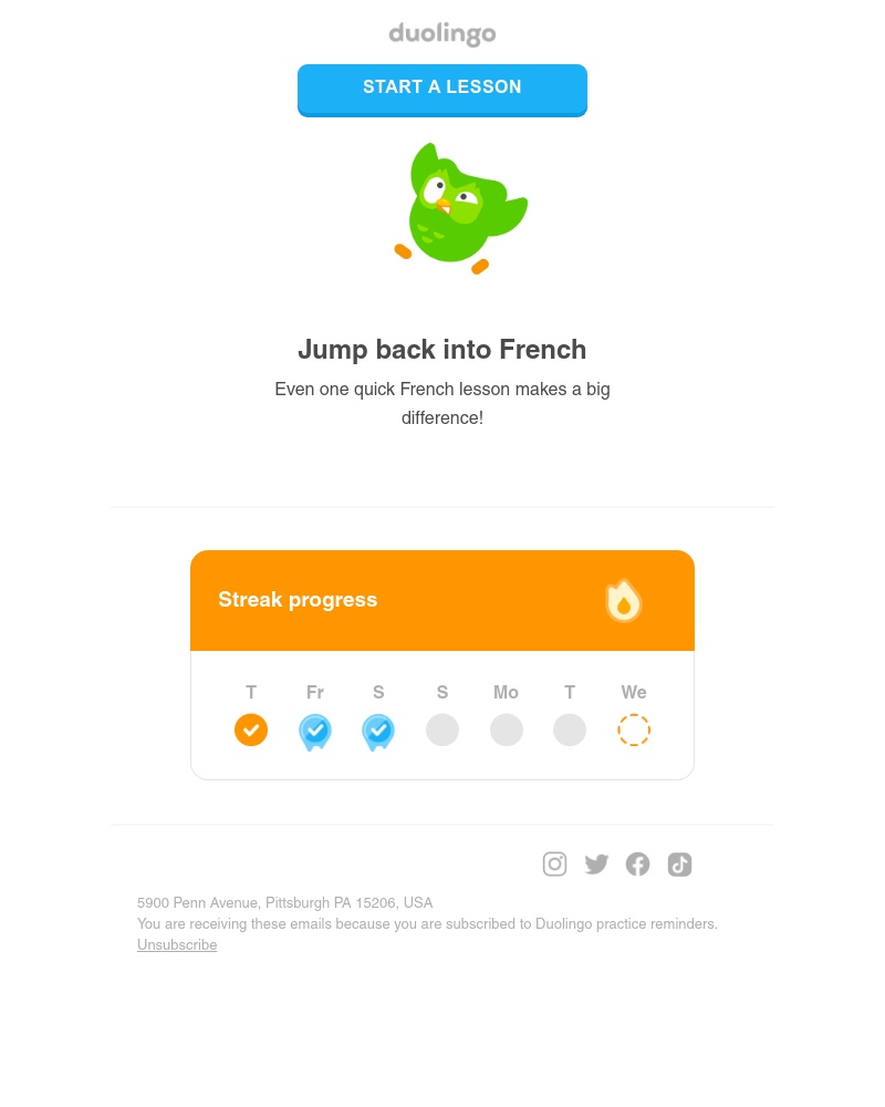 Duolingo Math - ⏰ Daisy, got 3 minutes?