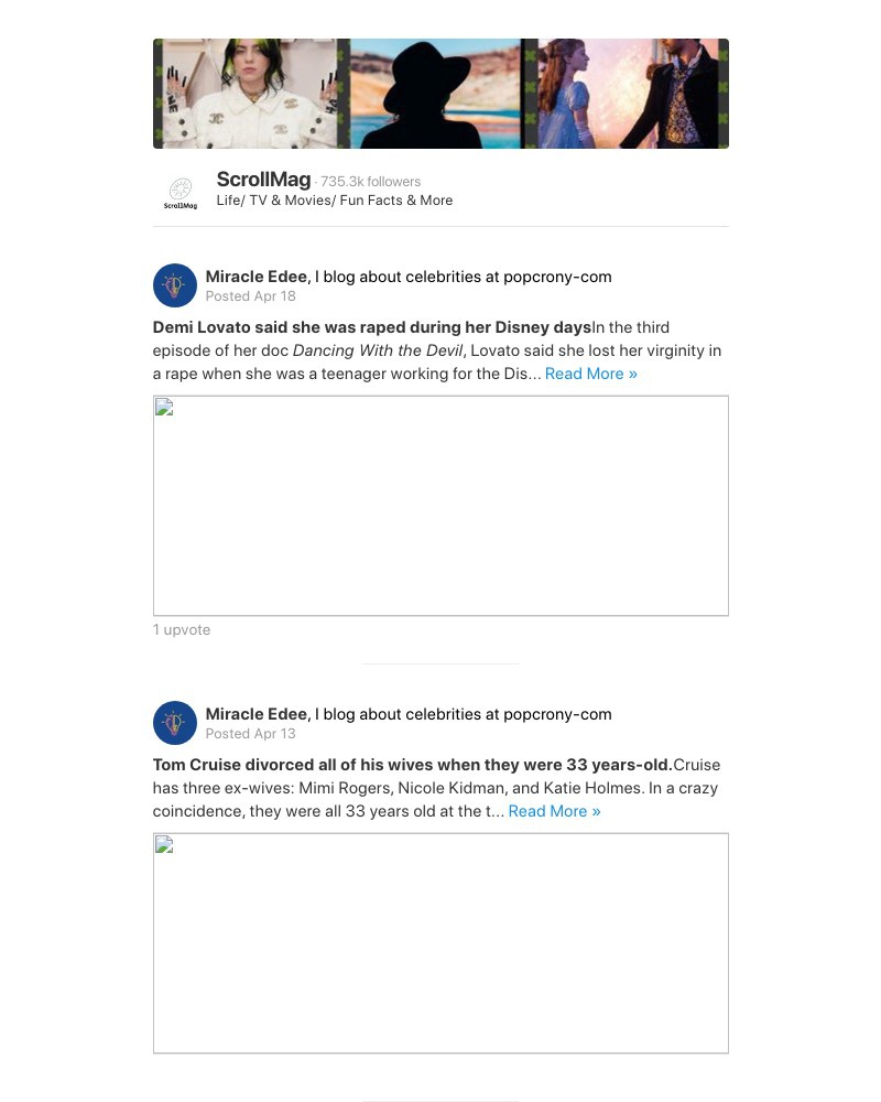 Quora - Demi Lovato said she was raped during her Disney days  In the third episode of her doc Dancing With the Devil, Lovato said she lost her virginity i...