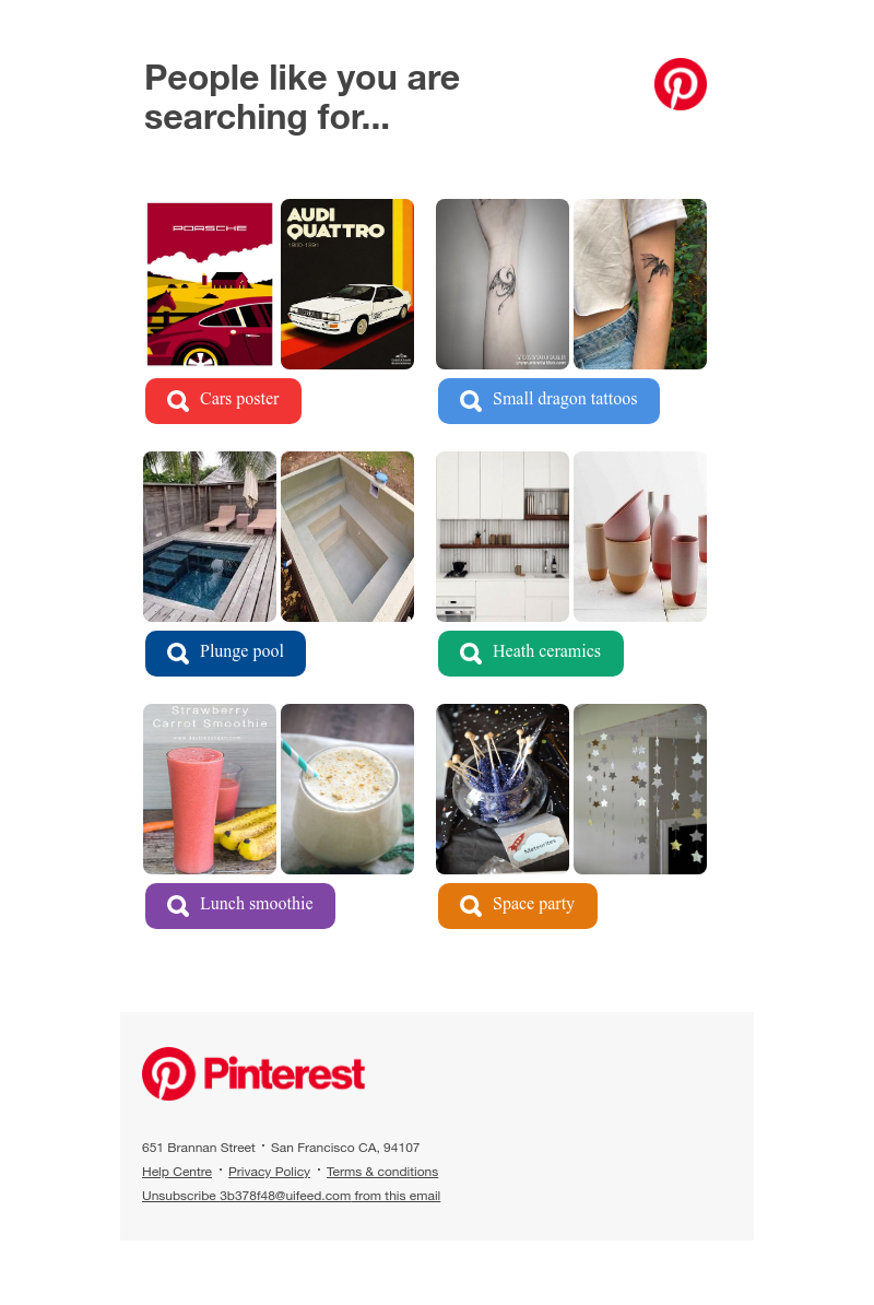 Pinterest - 📌 Cars Poster, Small Dragon Tattoos and more ideas to search for
