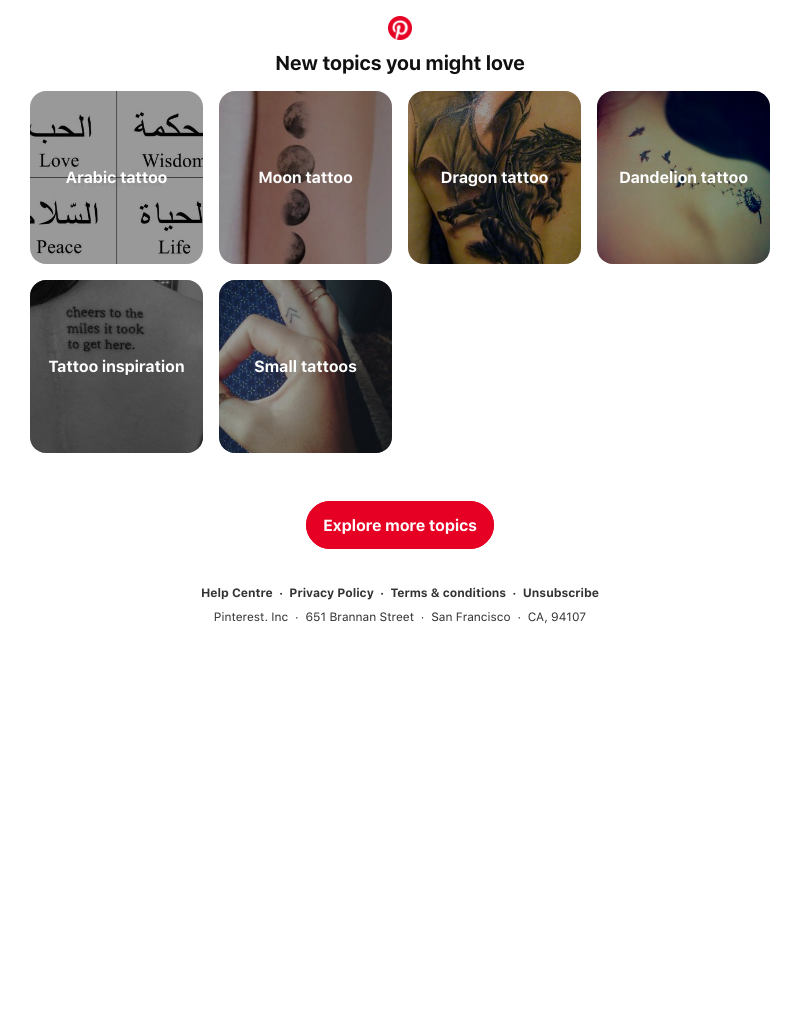 Pinterest - 📌 Arabic tattoo, Moon tattoo and other topics for you today