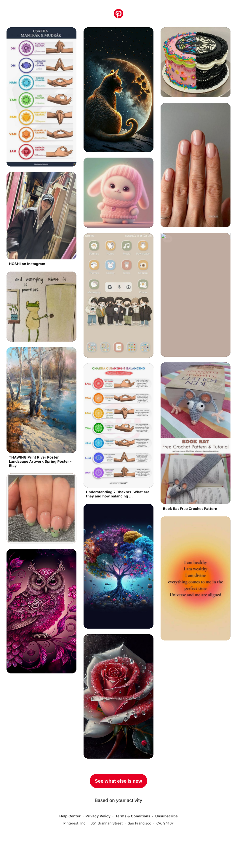 Shuffles - 👌 Cbfa, these ideas are so you