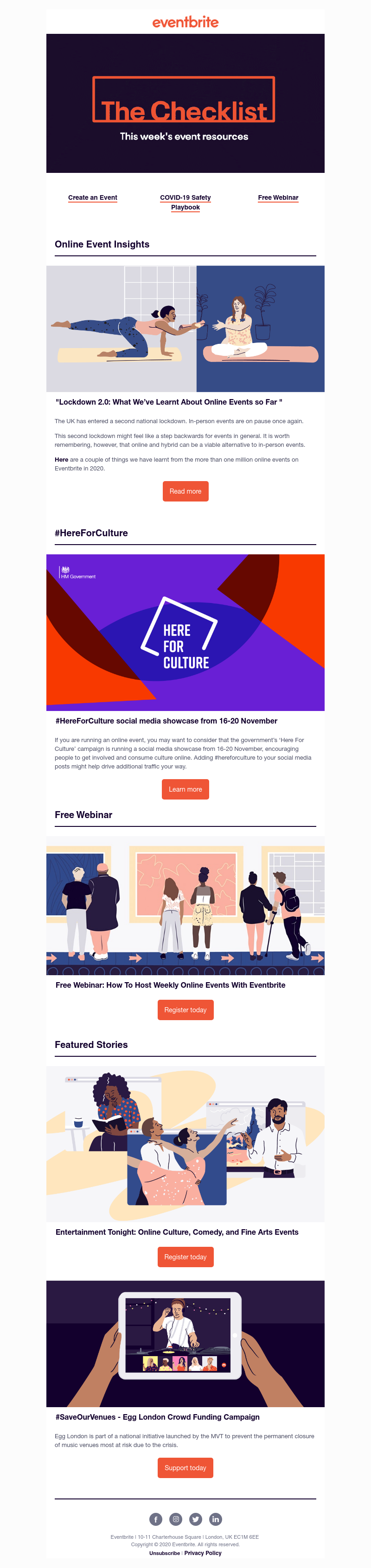 Eventbrite - Lockdown 2.0: What We’ve Learnt About Online Events so Far