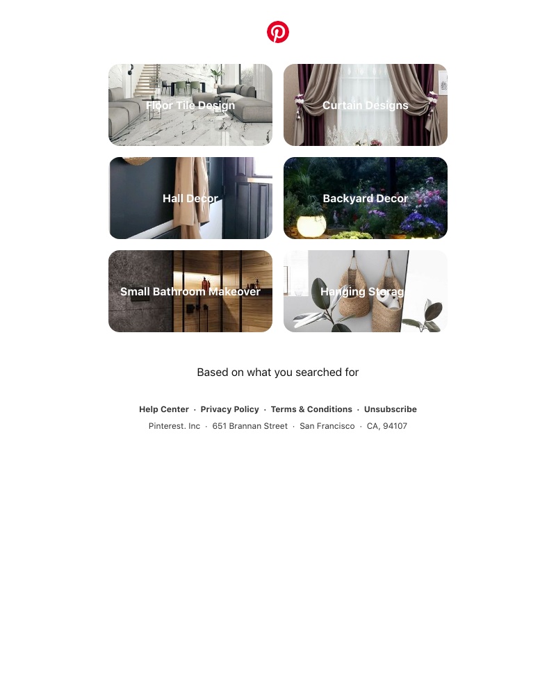 Pinterest - Hi Dab! Floor Tile Design, Curtain Designs and more ideas to search for