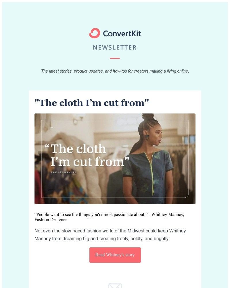 ConvertKit - How to price and package your high-end coaching services in 2021