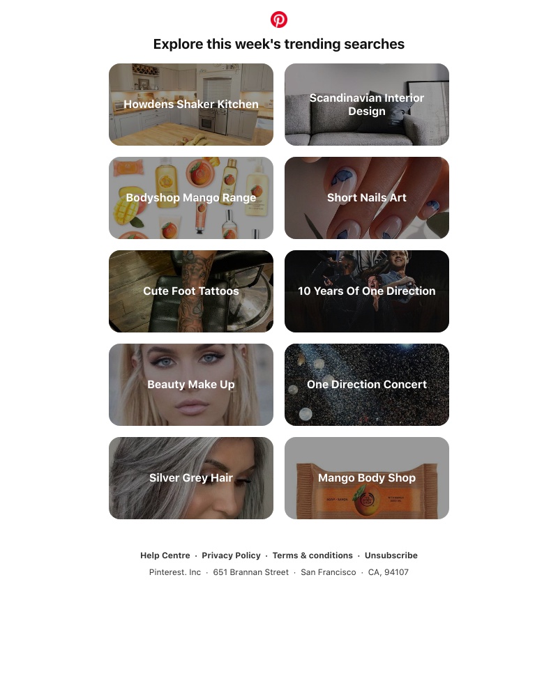 Pinterest - Howdens Shaker Kitchen, Scandinavian Interior Design and other search trends