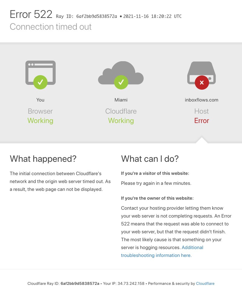  - In just 30 days, conquer cookies, pies, cakes, brioche, and your baking goals