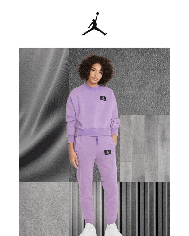 SNKRS by Nikes - In The Spotlight: Jordan heritage looks