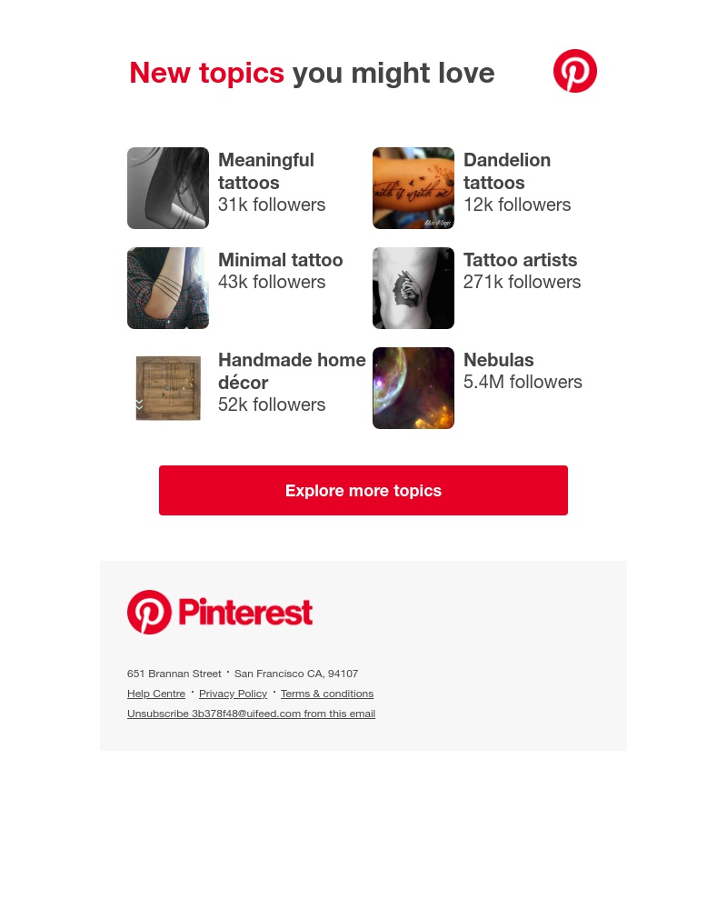Pinterest - 📌 Meaningful tattoos, Dandelion tattoos and other topics for you today