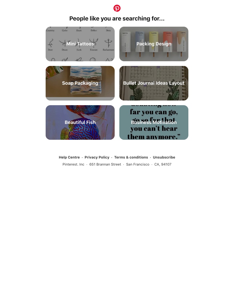 Pinterest - 📌 Mini Tattoos, Packing Design and more ideas to search for