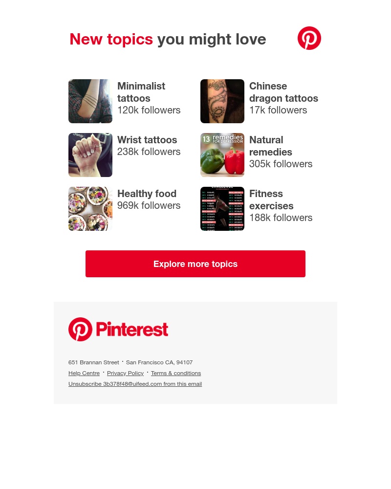 Pinterest - 📌 Minimalist tattoos, Chinese dragon tattoos and other topics for you today