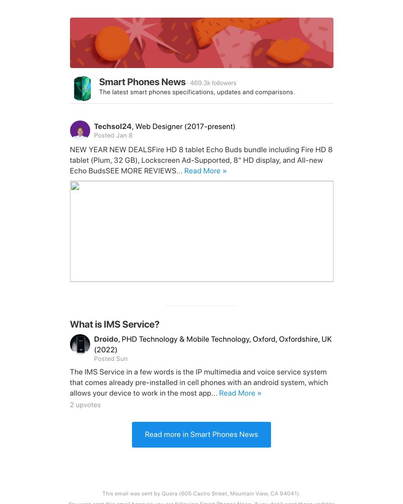 Quora - NEW YEAR NEW DEALS  Fire HD 8 tablet Echo Buds bundle including Fire HD 8 tablet (Plum, 32 GB), Lockscreen Ad-Supported, 8" HD display, and All-new...