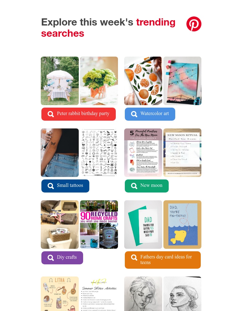 Pinterest - 🔥 Peter Rabbit Birthday Party, Watercolor Art and other search trends