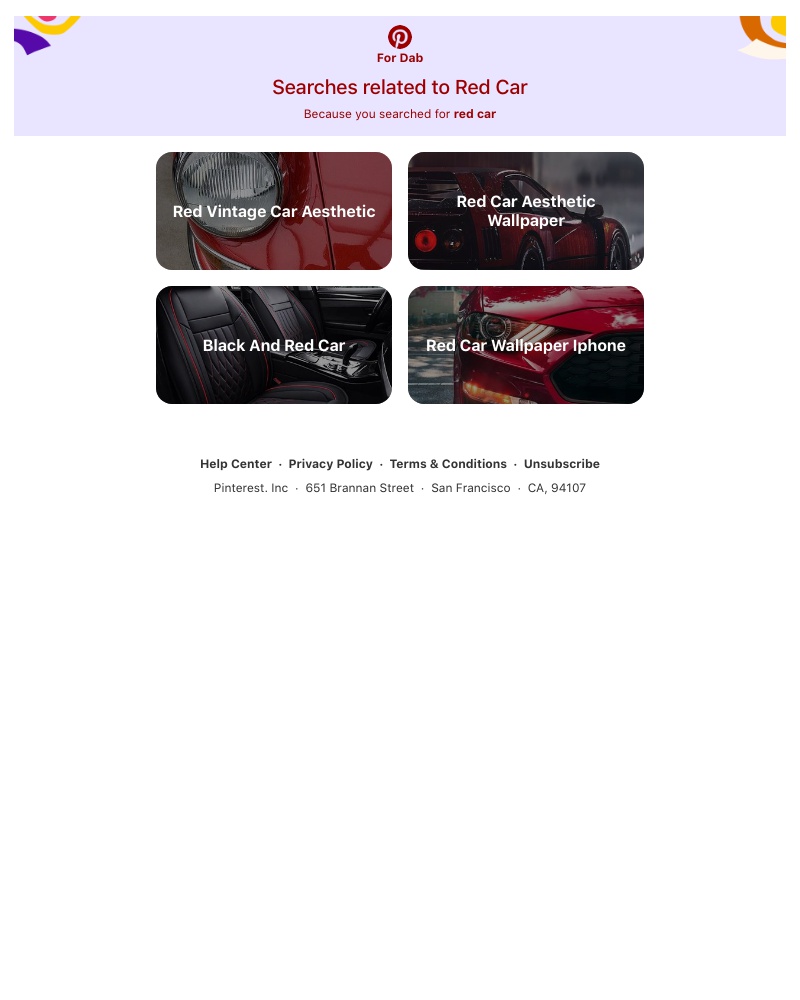 Pinterest - Red Vintage Car Aesthetic, Red Car Aesthetic Wallpaper and more searches like Red Car