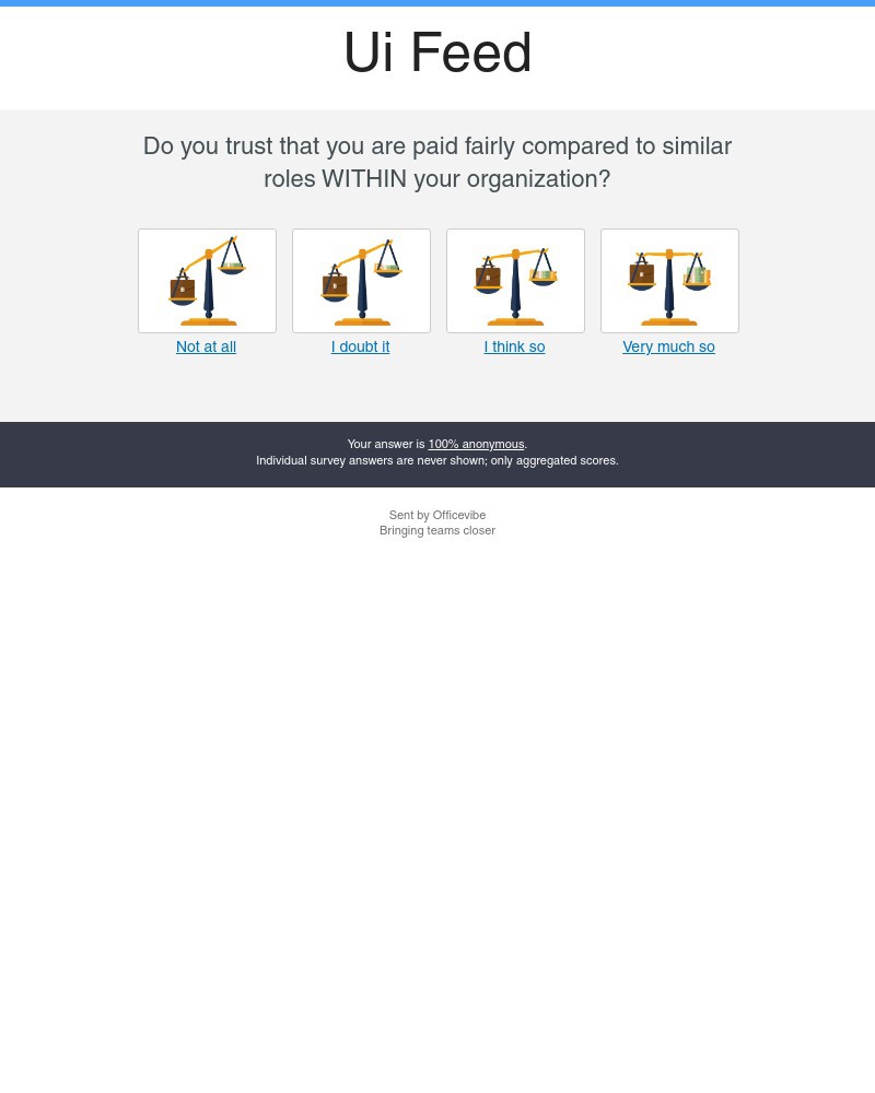  - Sarah Jonas your survey is here! (Jan 5, 2021)