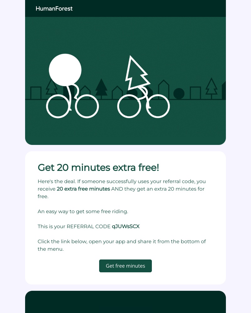  - Sharing is caring!