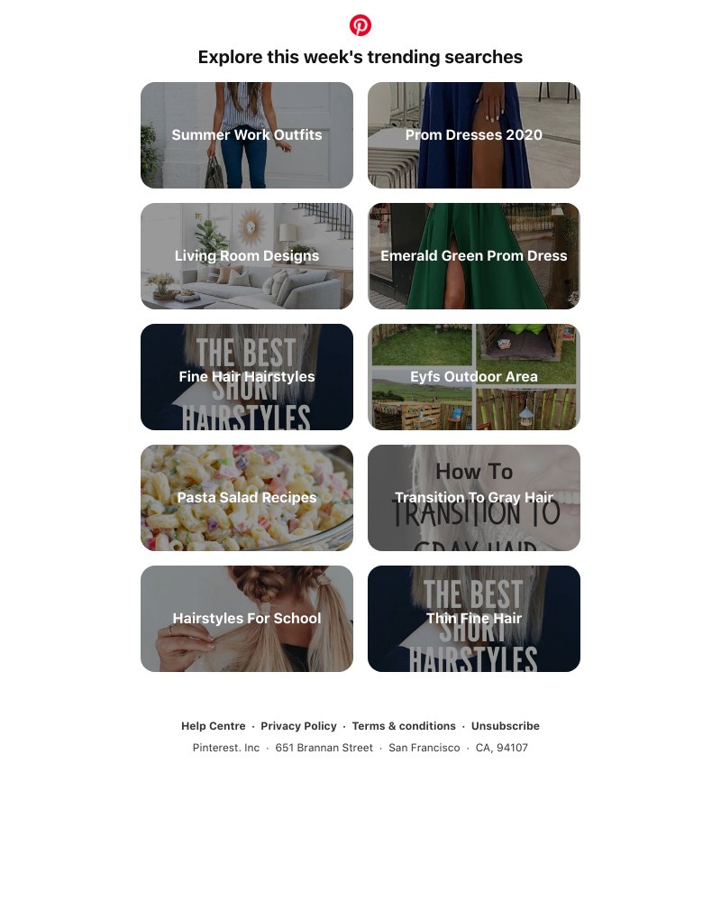 Pinterest - 👗 Summer Work Outfits, Prom Dresses 2020 and other search trends