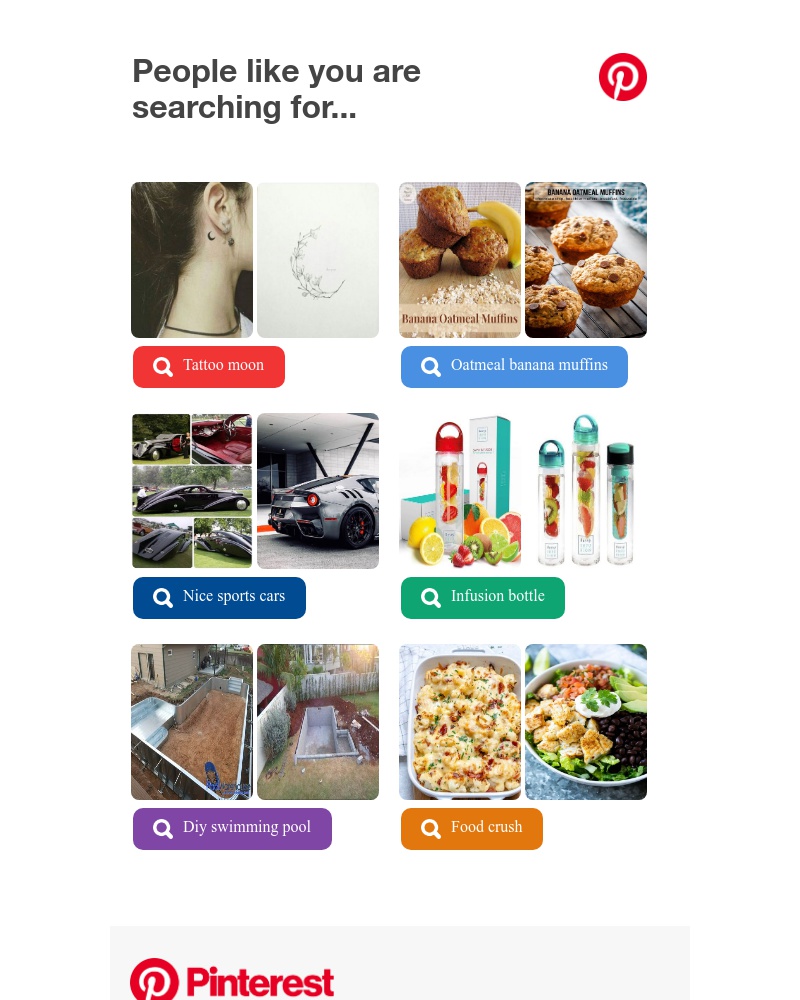 Pinterest - 📌 Tattoo Moon, Oatmeal Banana Muffins and more ideas to search for