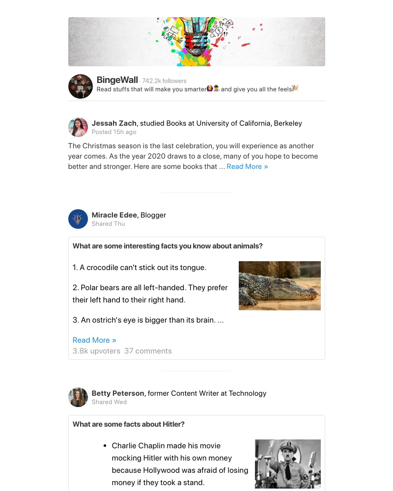 Quora - The Christmas season is the last celebration, you will experience as another year comes. As the year 2020 draws to a close, many of you hope to become