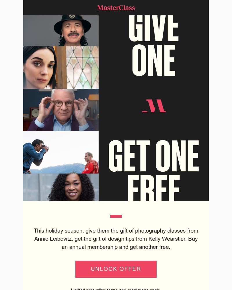  - There’s still time to get the perfect gift